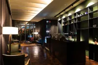 Hotel Museo Cheongju