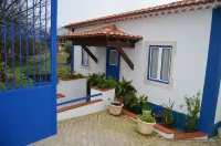 Quinta Manel da Gaita