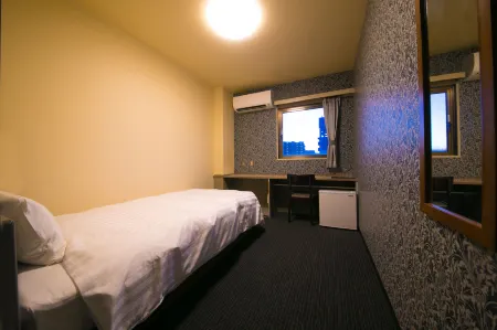 Hotel 910