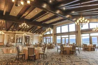 Liberty Mountain Resort Hotels in Thurmont