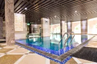 Moty Hotel