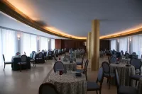 Hotel Royal فنادق في Marina di Vasto