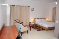 Georgetown Hotel Hotels in Abuja
