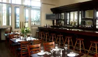 Victorian Inn Hotels in Fortuna