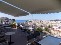 Pension Margarita