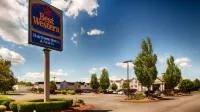 Best Western Hartford Hotel  Suites Hotels near University of Hartford