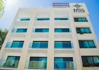 Soul Beach Boutique Hotel & Spa
