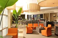 Ibis Melbourne Glen Waverley Hotels in Mount Waverley