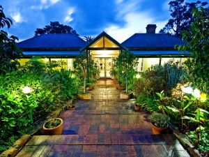 Margaret River Guest House