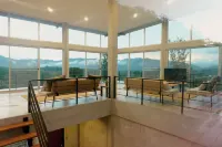 Mighty Mountain Thailand Hotels in Kaeng Krachan