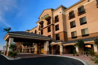 Radisson Hotel Yuma