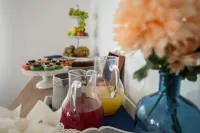 Karma Resort Hotels in San Pier Niceto