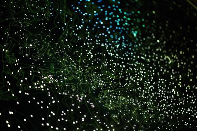 その他 南阿蘇ルナ天文台 オーベルジュ 森のアトリエの写真