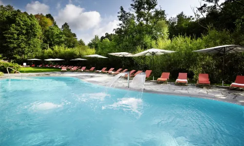 Hotel Esplanade Resort & Spa - Adults Only