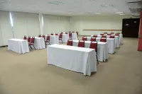 Faria Lima Flat Service Hotels in São José do Rio Preto