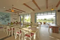 Santosha Health Lifestyle Resort