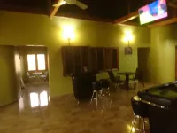 The Golden Apple Guest House Hotels in Accra Metropolis District