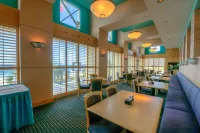 Ocean Drive Beach & Golf Resort Hotels in North Myrtle Beach