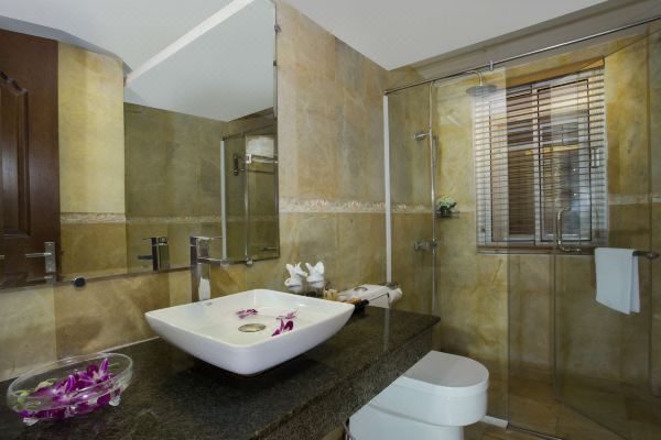 클래식 스트리트 호텔(Classic Street Hotel)_5