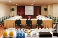H10 Costa Adeje Palace Hotels in Adeje