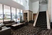 Beachcomber Resort - Official Hotels in Surfers Paradise