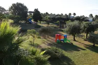 Club Esse Sunbeach Hotels in Catanzaro Lido
