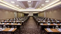 Garden Court Marine Parade - Pet friendly