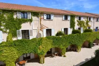Hotel U Ricordu & Spa