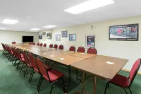 Wingate by Wyndham Butte City Center I-15/I-90