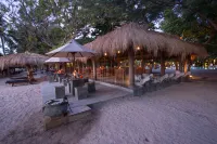Nilaveli Beach Hotel