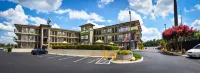 Masters Inn Tucker