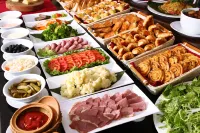 Super Candle Hotel Hotels in Hanoi