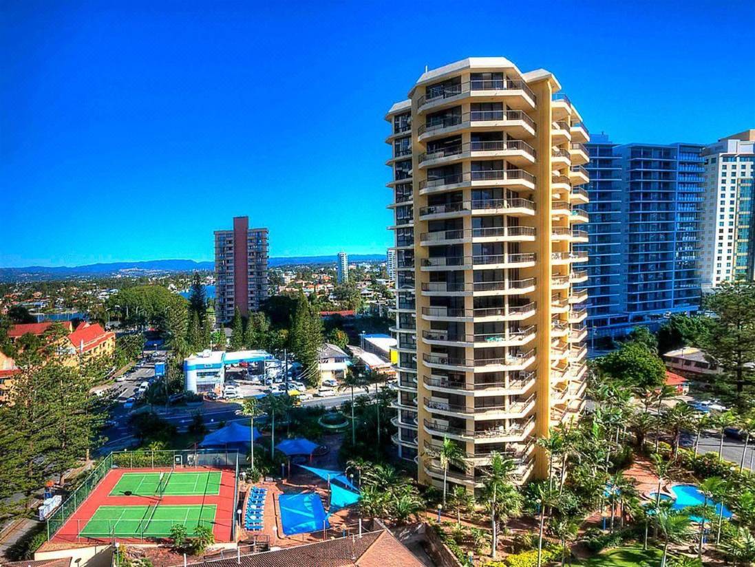genesis apartments gold coast for sale caspervandien2018