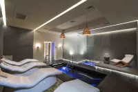 Unico Hotel Riviera Maya Adults Only - All Inclusive - Beach