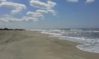 La Casa di Nataly