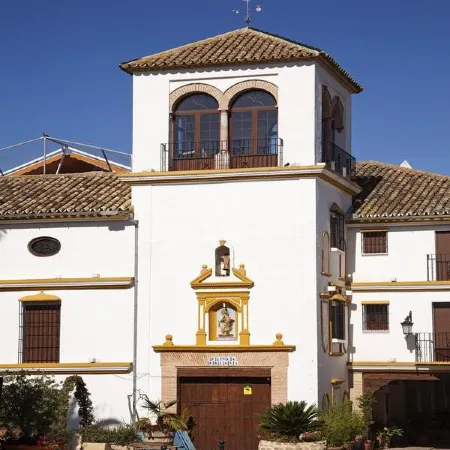 Finca Eslava