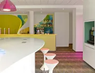 Prize by Radisson, Hamburg City