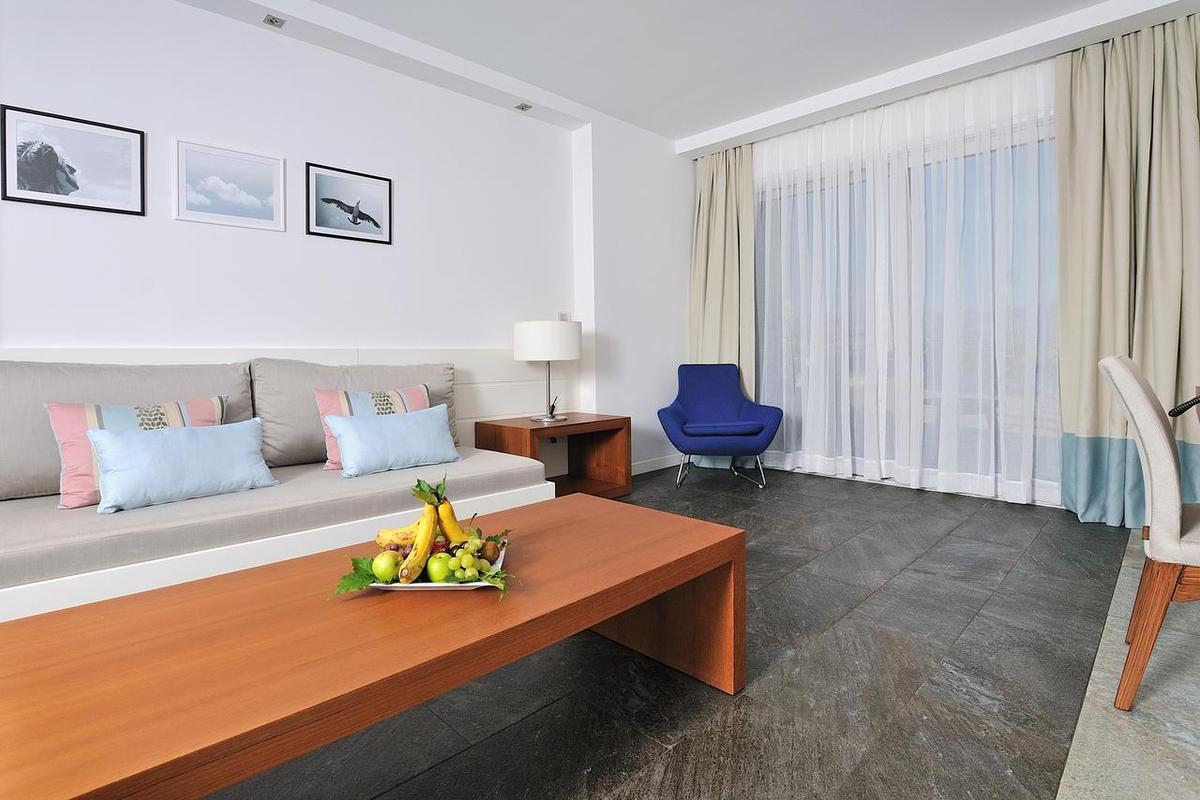 Avantgarde Hotel Yalıkavak