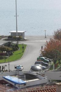 The 10 Best Homestays In Ohrid With Local Host Families Trip Com