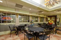 The Resort on Cocoa Beach Hotels in Cocoa Beach