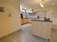 Glabbeek Family Retreat Home
