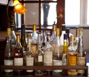 Hotel Kirstine - Bar