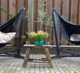 SintAnna B&B PetitHotel Hotels in Kloetinge
