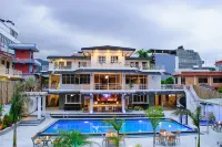 Bagaincha Resort & Spa