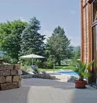 Hotel & Restaurant Wittelsbacher Hof