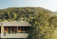 Lo Sereno Casa de Playa Hotels in Troncones