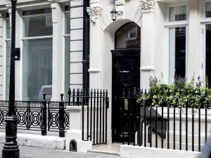 Henrietta Experimental