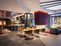 Cambria Hotel Philadelphia Downtown Center City Hotels in Philadelphia