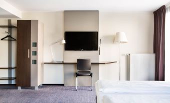 Comfort Hotel Trondheim