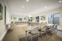 Quest Sale Hotels in Maffra
